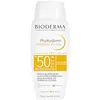 Image de BIODERMA Photoderm MINERAL Fluide SPF50+ - Soin solaire visage