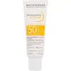 Image de Bioderma, Crème solaire, Photoderm Spot-Age (SPF 50+, 40 ml)