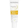 Image de BIODERMA Photoderm SPOT-AGE SPF50+ - Gel-crème anti-taches et antioxydant