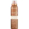 Image de Brume autobronzante hydratante Photoderm AE - Bioderma
