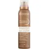 Image de Bioderma Photoderm Brume Autobronzante Hydratante 150 ml