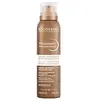 Image de BIODERMA Photoderm Brume - Brume Hydratante Autobronzante pour les peaux sensibles
