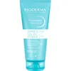 Image de Gel-crème après soleil Photoderm AS Fraich - 200ml - Bioderma