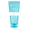 Image de BIODERMA Photoderm Gel-Crème Après-Soleil - kühlendes After-Sun-Gel Gel après-soleil 1000 ml