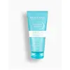 Image de Bioderma, Après-soleil, Photoderm (200 ml, Gel après-soleil)