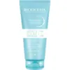 Image de Bioderma Photoderm Gel-Crème Après Soleil Fraîcheur