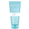 Image de BIODERMA Photoderm Gel-crème - Après soleil pour peaux sensibles