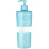Image de Bioderma, Après-soleil, Photoderm Gel-Crème Après-Soleil (500 ml, Crème après-soleil, Gel après-soleil)