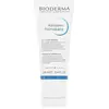 Image de Bioderma, Crème pour les mains, Crème pour les Mains Atoderm - 100 ml (100 ml)