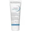Image de Bioderma Atoderm Palmakera Soin Lissant Apaisant 100 ml