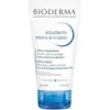 Image de Bioderma Atoderm Crème Mains & Ongles 50 ml