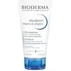 Image de BIODERMA Atoderm mains & ongles - Crème hydratante mains sèches abîmées
