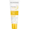 Image de Bioderma, Crème solaire, Photoderm Aquafluide (SPF 50+, 40 ml)