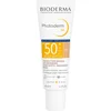 Image de Crème solaire teintée claire SPF50+ Photoderm - Bioderma
