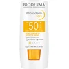 Image de Stick solaire zones sensibles SPF50+ Photoderm Max - Bioderma
