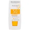 Image de Bioderma, Crème solaire, Photoderm Stick SPF50 8g (SPF 50+)