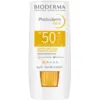 Image de Bioderma Photoderm Max Stick SPF50+ 8 g