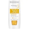 Image de BIODERMA Photoderm Stick SPF50+ -Stick corps hydratant zones sensibles