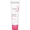Image de Crème visage défensive Créaline - Bioderma