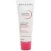 Image de Bioderma, Crème visage, Défense de Craline (40 ml, Crème 24h)