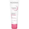 Image de Bioderma Créaline Défensive Légère 40 ml