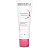 Image de BIODERMA Créaline Défensive - Soin hydratant et apaisant