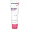 Image de Bioderma, Crème visage, Sensibio Defensive (40 ml, Crème 24h)