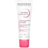 Image de Bioderma, Crème visage, Sensibio Defensive Rich (40 ml, Crème 24h)