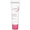 Image de BIODERMA Créaline Défensive Riche - Crème visage apaisante peaux sensibles