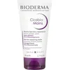 Image de Crème mains réparatrice Cicabio - Bioderma