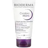 Image de Bioderma, Crème pour les mains, Cicabio Crème Mains crème (50 ml)
