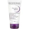 Image de Bioderma Cicabio Mains 50 ml