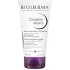 Image de BIODERMA Cicabio Mains - Crème réparatrice mains pour les peaux abîmées