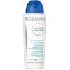 Image de Bioderma, Shampoing, Nodé P (Shampoing liquide, 400 ml)