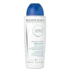 Image de BIODERMA Nodé P Apaisant - Shampooing anti pelliculaire cuir chevelu sensible