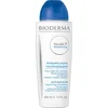 Image de Shampoing anti-pelliculaire normalisant Nodé P - Bioderma