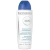 Image de Bioderma, Shampoing, Shampooing Anti-Dandruff Nodé P (Shampooing Anti-Dandruff Régulateur) 400 ml (Shampoing liquide, 400 ml)
