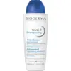 Image de Bioderma Nodé P Antipelliculaire Normalisant Shampooing 400 ml