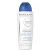 Image de BIODERMA Nodé P Normalisant - Shampooing anti pelliculaire tous types de cheveux