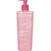 Image de Gel moussant nettoyant apaisant micellaire Créaline - 500ml - Bioderma