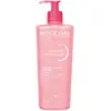 Image de Bioderma Créaline Gel Moussant 500 ml