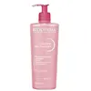 Image de BIODERMA Créaline Gel Moussant - Nettoyant visage doux peaux sensibles à intolérantes