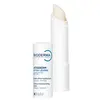 Image de BIODERMA Atoderm Stick Lèvres Baume à lèvres 10 g