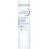 Image de Bioderma Atoderm Stick à Lèvres Ultra-Hydratant 4 g