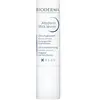 Image de BIODERMA Atoderm Stick Lèvres - Soin baume à lèvres