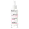 Image de BIODERMA Sensibio Defensive Sérum - Sérum anti-âge à l'acide hyaluronique, hydratant & apaisant Sérum visage 1000 ml