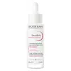 Image de Bioderma, Sérum visage, Sensibio Defensive Serum (30 ml)