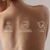 Image de Bioderma Créaline H2O TS