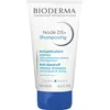 Image de Shampooing antipelliculaire Nodé DS+ - Bioderma