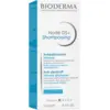 Image de Bioderma Nodé DS+ Shampooing Antipelliculaire Intense 125 ml